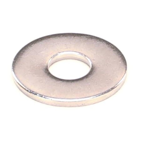 Doyon Washer 8M 6180